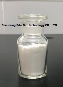1, 5- dioxo -7 -Metil -3 a -heksahydroindane -4 - propionska kiselina